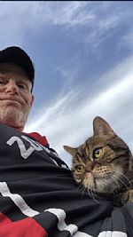 Yoelarry profile photo