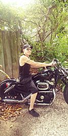 Yoelarry profile photo