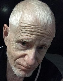 Yoelarry profile photo