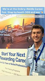 brad_g1 profile photo