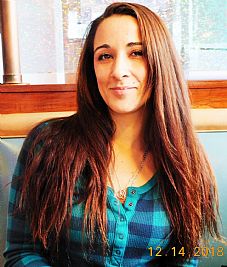 Loren95688 profile photo