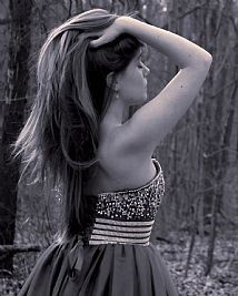 jamierhea profile photo