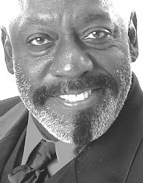 adickers7@ profile photo