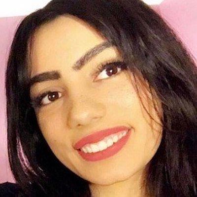 paul222 profile photo