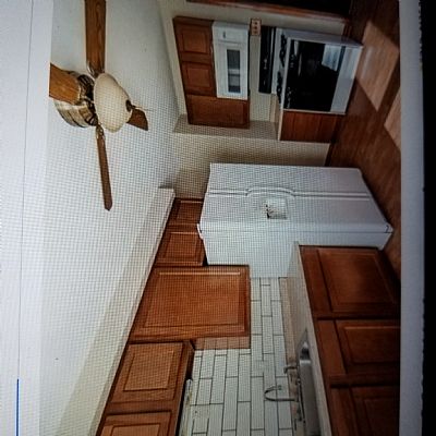 computerguy profile photo