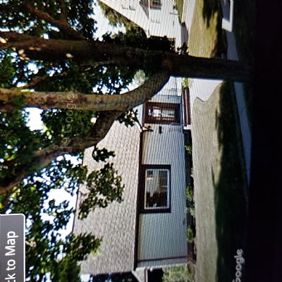 computerguy profile photo