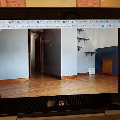 computerguy profile photo