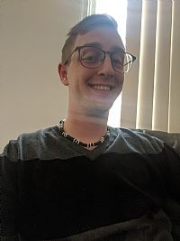 Derek303 profile photo