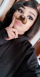 Darkpastels profile photo