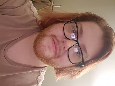 Jacobg17 profile photo