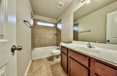 tmshomes profile photo