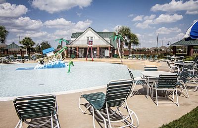 tmshomes profile photo