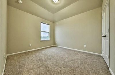 tmshomes profile photo