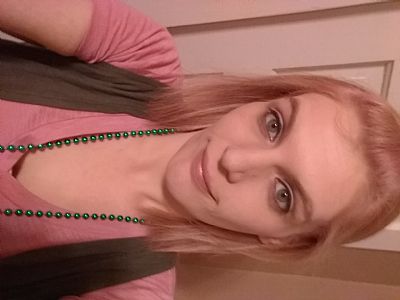 Marie8933 profile photo