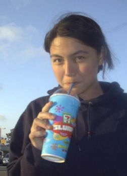 styuka profile photo