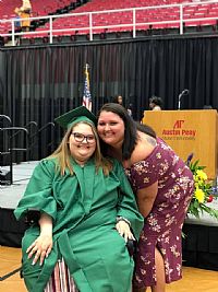 jgregg1010 profile photo