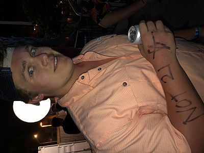 Bixby5544 profile photo