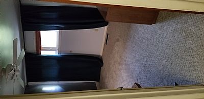 mkaa57 profile photo