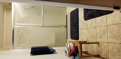 mkaa57 profile photo