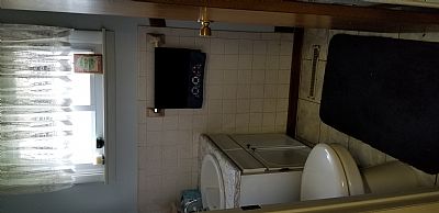 mkaa57 profile photo