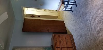 mkaa57 profile photo