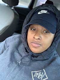 Brandykbuck profile photo