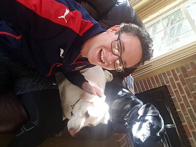 Jpope703 profile photo