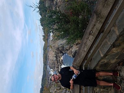 Jpope703 profile photo