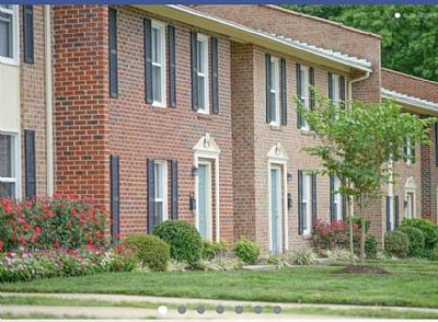 Ajoy26 profile photo