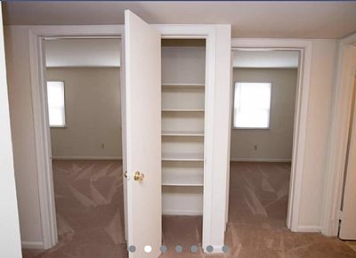 Ajoy26 profile photo