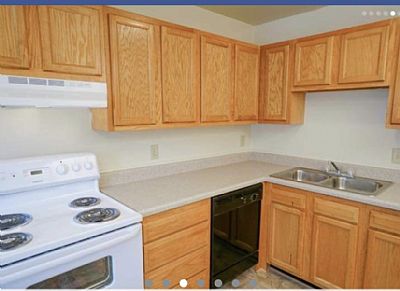 Ajoy26 profile photo