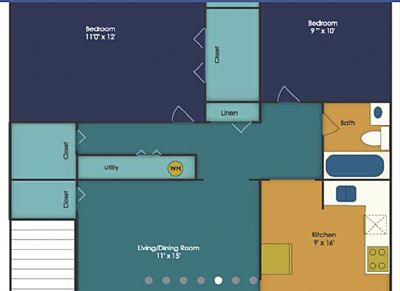 Ajoy26 profile photo