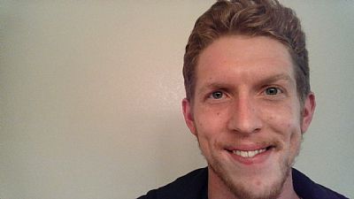 DavidEMT profile photo