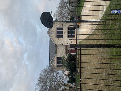 delcorp profile photo