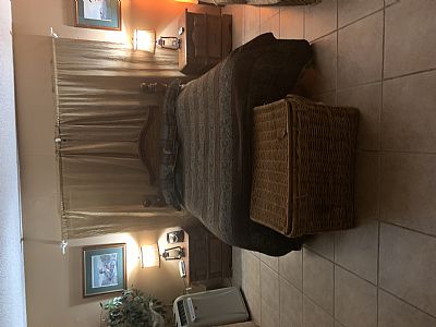 delcorp profile photo