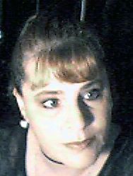 tjensen66 profile photo