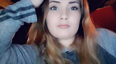 kaelim1994 profile photo