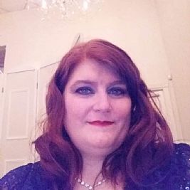 Catmomma profile photo