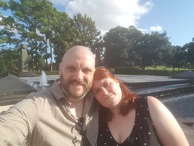 Catmomma profile photo