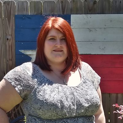 Catmomma profile photo