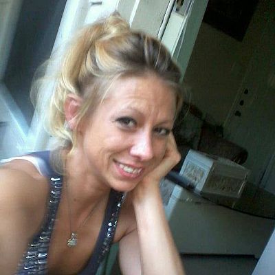 Princess4Life profile photo