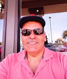 Alfmex profile photo