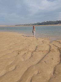 Malika12 profile photo