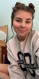 faith16anne profile photo