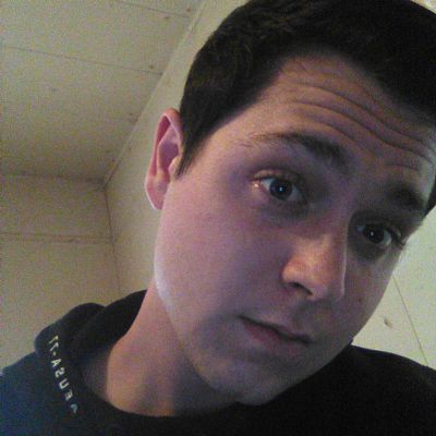 BradleySparks profile photo