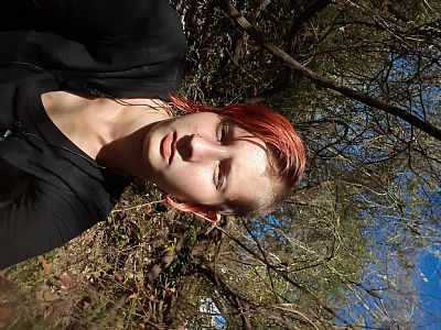 EloraTodd profile photo