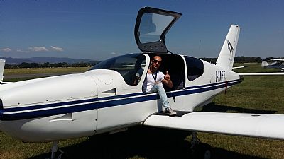 mrgray82 profile photo