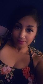 texasgal9981 profile photo