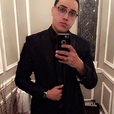 SJ75080 profile photo