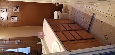 Srpatula profile photo